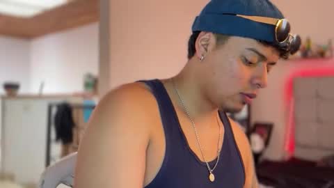 drakeeee online show from February 1, 4:59 pm