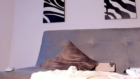 Drake Wit online show from May 31, 6:09 pm