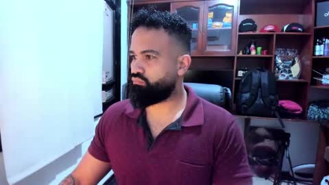 Drako online show from February 1, 12:47 pm