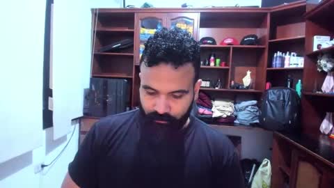 Drako online show from December 23, 9:51 pm