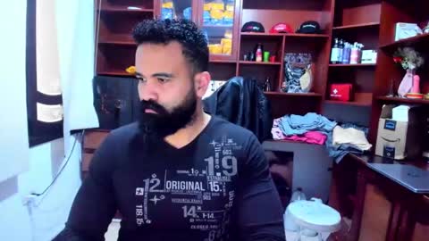 Drako online show from January 17, 3:22 pm