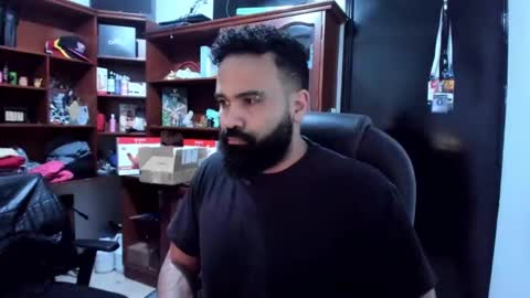 Drako online show from March 9, 6:28 am