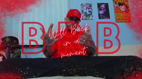 Snapshot of drako_lamar chatting on March 6, 3:45 pm Drako online show from March 6, 3:45 pm
