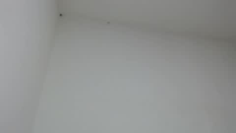 drako_monstercock online show from January 31, 9:56 pm