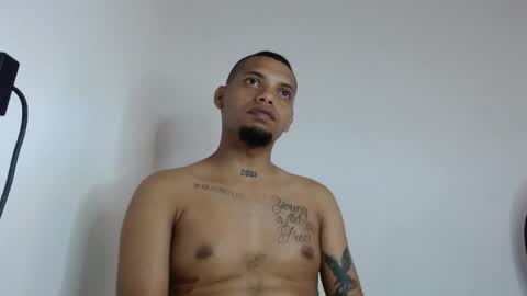 drako_monstercock online show from March 27, 9:38 pm