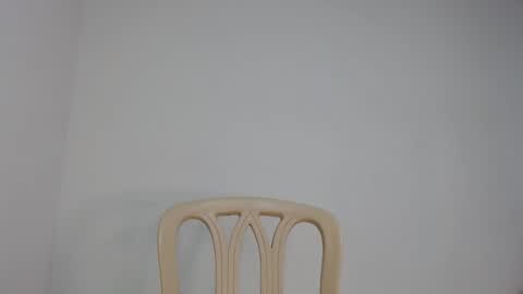 drako_monstercock online show from November 18, 5:21 am