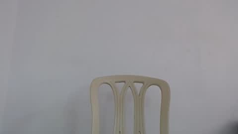 drako_monstercock online show from March 15, 7:06 pm