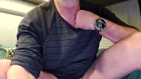 drans997 online show from March 21, 10:57 pm