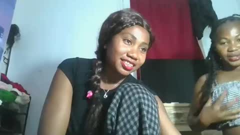 drasomaralda online show from November 10, 11:46 am