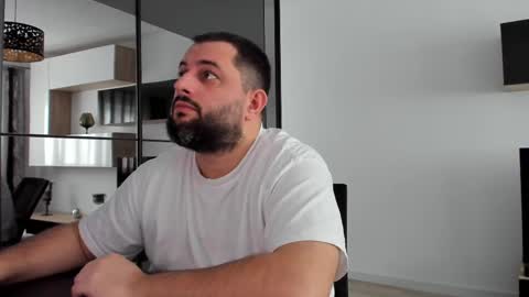 Draven A online show from February 18, 8:59 am