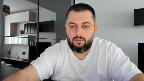 Draven A online show from March 1, 12:12 pm