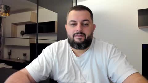 Draven A online show from February 28, 11:12 pm