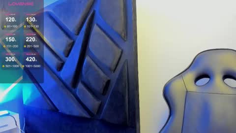 Draven online show from February 17, 11:20 am