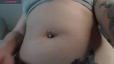 Draviana  online show from October 27, 3:06 am