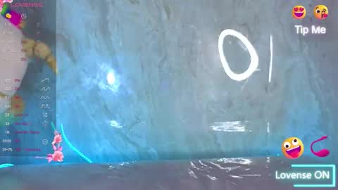 Draviana  online show from February 3, 6:40 am