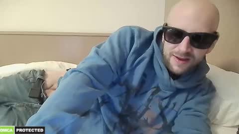 drawingcock online show from October 19, 10:20 am