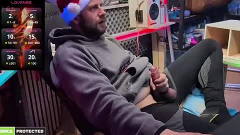 drawingcock online show from November 26, 6:21 am