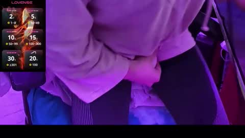 drawingcock online show from December 1, 12:19 am