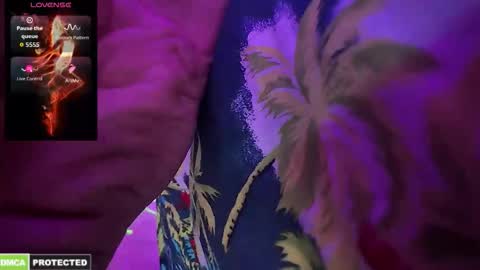 drawingcock online show from November 23, 4:49 pm