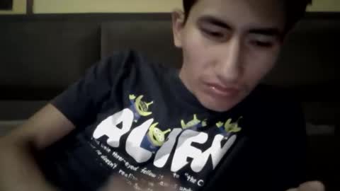 Drax online show from February 19, 8:35 am