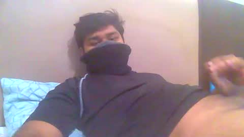 Snapshot of drbeeg chatting on September 24, 6:53 am drbeeg online show from September 24, 6:53 am