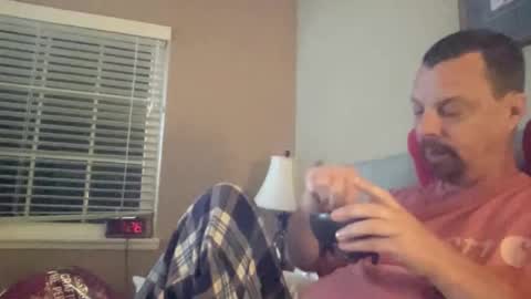 Dr of Boobs and Bras online show from February 3, 3:26 am