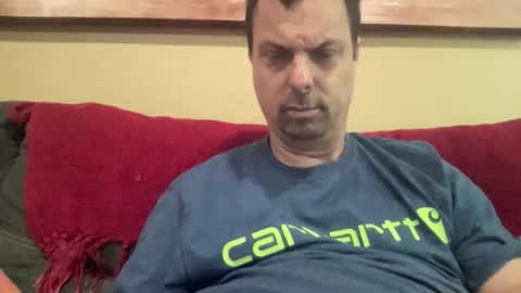 Dr of Boobs and Bras online show from October 20, 8:36 pm