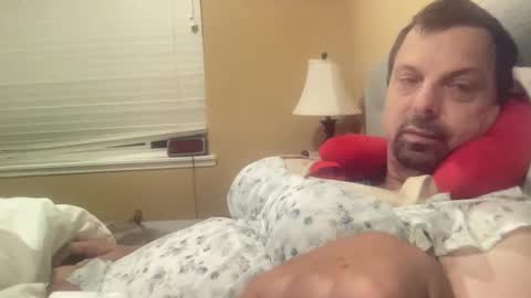 Dr of Boobs and Bras online show from November 16, 1:07 am