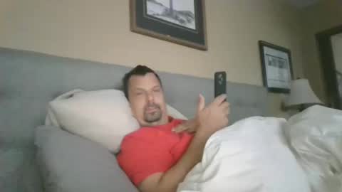 Dr of Boobs and Bras online show from October 11, 7:06 pm