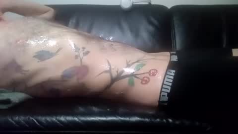 Snapshot of drbretholding chatting on February 27, 12:25 am Carsten Tenberg online show from February 27, 12:25 am