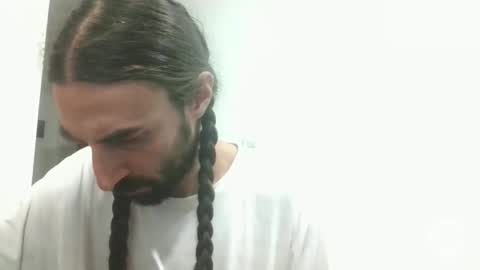 new profile Aircum99  online show from February 23, 3:42 am