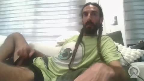 Snapshot of dread1990 chatting on October 20, 10:48 pm new profile Aircum99 online show from October 20, 10:48 pm