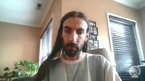 new profile Aircum99  online show from April 12, 8:13 pm