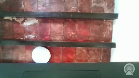 new profile Aircum99  online show from December 4, 4:06 pm