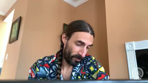 new profile Aircum99  online show from April 15, 7:58 pm