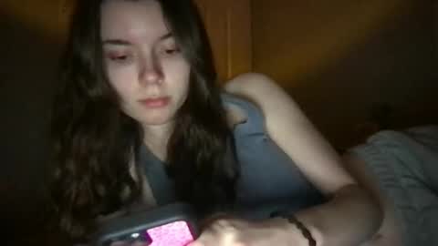 ur dream girl online show from March 5, 3:18 am