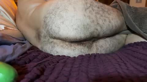 dream_boy79 online show from December 19, 11:55 pm