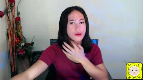 alexa online show from January 9, 2:17 am