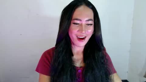 alexa online show from May 10, 6:09 am