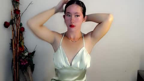 alexa online show from January 10, 2:39 am