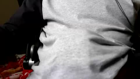 dream_man_ online show from April 14, 4:16 am