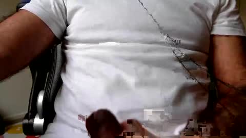 dream_man_ online show from January 8, 4:51 am