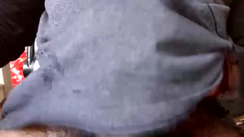 dream_man_ online show from April 13, 4:06 am