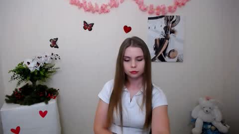 Mari online show from March 24, 8:09 am