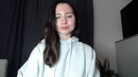 Nicole online show from January 11, 3:07 pm