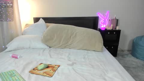 Mari online show from March 12, 7:56 am