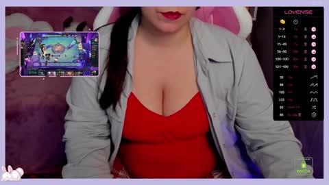 Chris online show from March 4, 7:43 pm