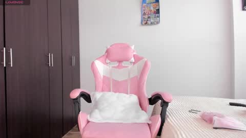 dream team online show from February 16, 6:17 pm