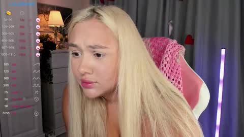  Mary   pvt open    use pink and blue app lovense online show from March 26, 4:01 pm