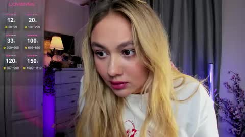  Mary   pvt open    use pink and blue app lovense online show from November 9, 3:59 pm